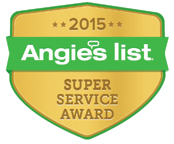 Angie's List 2015