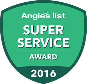 Angie's List 2016